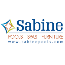 Fundraising Page: Pool & The Gang - Sabine Pools